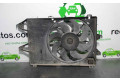   Pojistková skříňka 95BB8146AB, 0130303010   Ford Mondeo MK II 1999