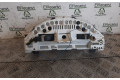 Панель приборов 09052680091   Mercedes-Benz Vaneo W414       