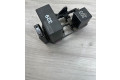   Pojistková skříňka 4A0937503C, 441959257B   Audi A6 S6 C4 4A 1995