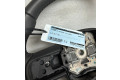 Руль Citroen C3 Aircross  2017 -  года 98118752ZD, 98118752ZD      