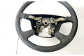 Руль Mitsubishi Lancer  2003 - 2007 года 014141, mr95735      