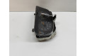 Панель приборов 85014FC300   Subaru Forester SF       