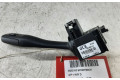Переключатель дворников 8P0953519, 8P0953519   Audi RS3 8PA