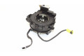 Подрулевой шлейф SRS 479453FY0A, 0265005571   Nissan NV200