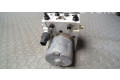 Jednotka ABS 0265950055, 6145174B0S   Volkswagen PASSAT B5.5 2002