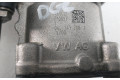 Масляный насос   04L145208T  Seat Leon (5F) 