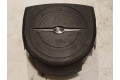 Подушка безопасности водителя K0UW72XDVAG   Chrysler 300 - 300C