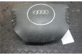 Подушка безопасности водителя 1LD009XVZVE   Audi A4 Allroad