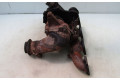 Čerpadlo oleje 9622526980   Peugeot 406   