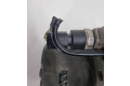 Jednotka ABS 4B0614517G   Audi A6 S6 C5 4B 2003