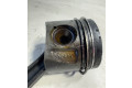 Píst 8340E   Mercedes-Benz ML W164    642.940 