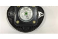 Подушка безопасности водителя 7353352420, C50030352611B   Fiat Punto Evo