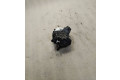 Vstřikovací čerpadlo 0445010043, 8689590   Volvo XC70     