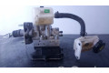 Jednotka ABS 58500G2400, BH60764A01   Hyundai Ioniq 2017