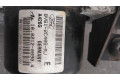 Jednotka ABS BV61-2C405-AJ, 1847182   Ford C-MAX II 2013