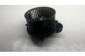 Вентилятор печки    9319919, 931991901   BMW 2 F22 F23