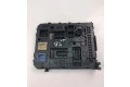 Боковая подушка безопасности 281201906C   Citroen Berlingo