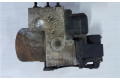 Jednotka ABS 0265216607   Renault Espace -  Grand espace IV 2000