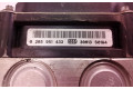 Jednotka ABS 0265951433, 0265951433   Peugeot 5008 2011
