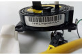 Подрулевой шлейф SRS FKLPB027A, FKLPB027A   Daewoo Tacuma