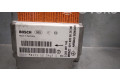 Блок подушек безопасности 0018200826, 0285001165   Mercedes-Benz CLK A208 C208