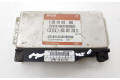 Блок управления АБС 4D0907379D, 0265108005   Audi A4 S4 B5 8D