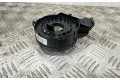 Полоса надувных подушек (кольцо srs)    1K095963C   Volkswagen Tiguan