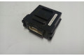 Блок управления 476A04GA0B, 476A04GA0B   Infiniti Q50