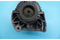 Генератор IMPRK1341863   Lancia Y 840      