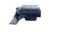 Датчик слепых зон LB5Z14C689C, LB5Z-14C689-C   Ford Bronco