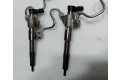 Vstřikovač 166009567R, HMLGT5690R   Nissan Navara D23    YS23 