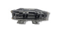 Блок управления коробкой передач 01N927733AR, 0205960490   Audi A4 S4 B5 8D