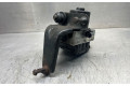 Jednotka ABS 233021376, A1634310712   Mercedes-Benz ML W163 2000