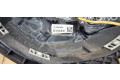 Volant Audi A6 S6 C6 4F 2008 4f0419091db  