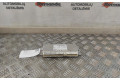 Блок управления АБС 0175457332, 0265109052   Mercedes-Benz E W212