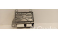 Блок подушек безопасности 95910-Q0100   Hyundai Bayon