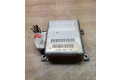 Блок подушек безопасности 8a0959655a, 0285001086   Audi A4 S4 B5 8D