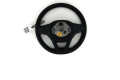 Volant Seat Arona 2023 5FA419091SUUA, N1-1404W  