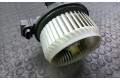 Вентилятор печки    2727000311   Suzuki Swift