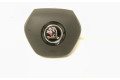 Подушка безопасности водителя 3V0880201AN   Skoda Scala