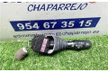 Переключатель дворников 96552852, 96552852   Daewoo Nubira