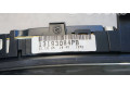 Přístrojová deska  Opel Vectra C 2006 13193084PB, 13193084  