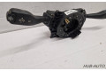 Ручка стеклоочистителей 8375408, 8363668   BMW 3 E46