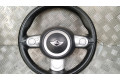 Руль Mini One - Cooper Clubman R55  2006-2014 года 32306794624      