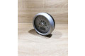Přístrojová deska  Mini One - Cooper R50 - 53 2001 21443010, AR5041005  
