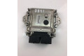 Блок управления двигателя 3392068K00, 0261S04260   Suzuki Alto