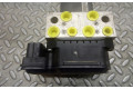 Блок ABS    51800747, 16234004   Fiat Croma