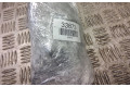 Моторчик заднего дворника 287108228r    Smart ForFour II W453