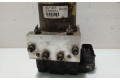 Jednotka ABS MR475997, AC045001774   Mitsubishi Galant 2000