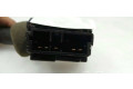 Ручка стеклоочистителей 96849596ZL, 33779002   Citroen Jumpy